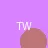 菠萝蜜视频app免费观看 - Twitter