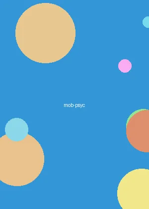 菠萝蜜视频app免费观看 - 灵能百分百海报